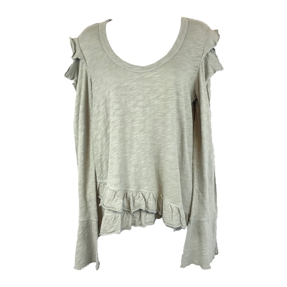 Wilt Tops - Wilt Sweatshirt